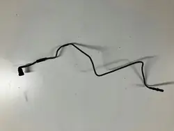 Mangueira de Combustível Webasto 2.0 TDI VW Touran 1T3 10-15 1T0201418D