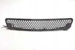 BMW E46 M3 Gitter OEM 2694723 - Gebrauchter Zustand