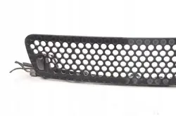 BMW E46 M3 Gitter OEM 2694723 - Gebrauchter Zustand