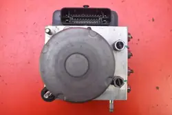 Pompe ABS OEM 47660-2522R pour Dacia Spring 45 KM