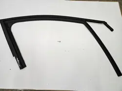 Dacia Jogger Oven Tiiviste Oikea Etu OEM DACIA JOGGER USZCZELKA DRZWI PRAWA PRZÓD