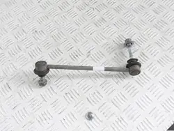 BMW X5 F15 X6 F16 Collegamento Stabilizzatore Destro