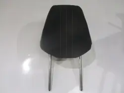 Encosto de Cabeça OEM COE957 Esquerdo/Direito Dianteiro 308 II