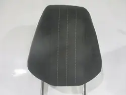 Päännojain OEM COE957 Vasen/Oikea Etu Peugeot 308 II
