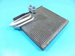 Condenseur AC Hyundai I40 OEM IMPRK1229073