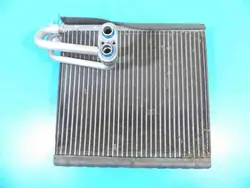 Condenseur AC Hyundai I40 OEM IMPRK1229073