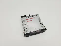 OEM 96775574XT Werksradio für Citroen Berlingo III