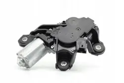 Mécanisme d'essuie-glace arrière OEM 287100010R Renault Scenic III