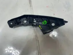 Guida Paracolpi VW Atlas Anteriore Destro 3CN807050