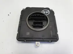 VOLVO LED MODUL WANDLER 31427776 XC60 V90 S90