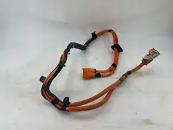 Cable alta tensión Mercedes-Benz EQC 2022 OEM A2935407404