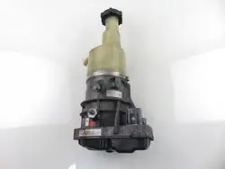 Pompe de direction FORD OEM POMPA WSPOMAGANIA FORD S-MAX I
