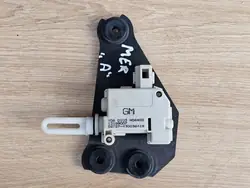 Centrale vergrendelingsactuator OEM 13199007 Opel Meriva A