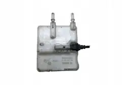 Depósito de líquido de travão OEM 0204720666 Renault Zoe