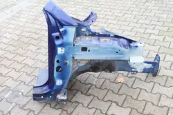 FIAT 500X Aile Avant Droite 888 OEM