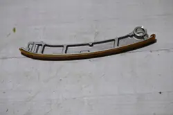 Kedjeledare OEM 50052353 för Alfa Romeo Giulia