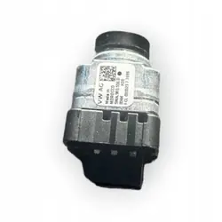 Caméra de recul OEM 5WA980556D W81 - Occasion