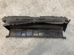 Volvo V40 ilmanotto OEM 31323114 (2012-2017)