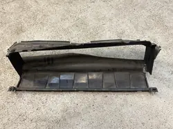 Prise d'air Volvo V40 OEM 31323114 (2012-2017)