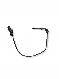 Sonde Lambda Jeep Compass OEM 55271493