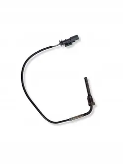 Sonde Lambda Jeep Compass OEM 55271493