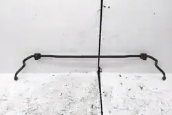 Stabilizzatore posteriore MERCEDES-BENZ C (W204) A2043261065