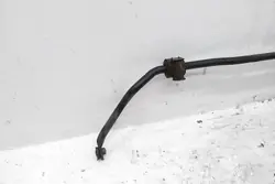 Stabilisateur arrière MERCEDES-BENZ C (W204) A2043261065