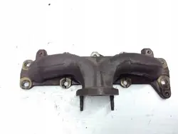 Coletor de escape Ford Kuga II OEM BH5Q9431DC 1.6L