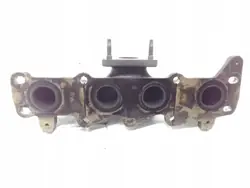 Collecteur d'échappement Ford Kuga II OEM BH5Q9431DC 1.6L