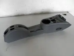 CITROEN C3 I Center Tunnel OEM AK-6-47227
