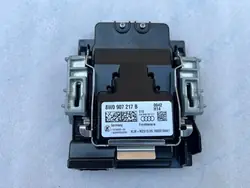 AUDI A4 B9 Främre Kamera Assistent 8W0907217B
