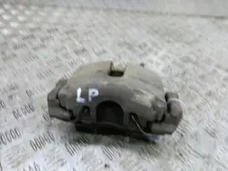 Bromsok fram vänster OEM Wrakowisko-13848-