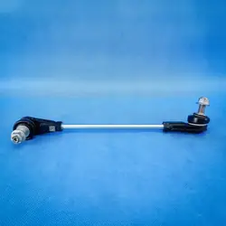 Ligação estabilizadora dianteira esquerda OEM 31356881091 BMW X3 G01