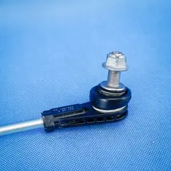 Lien stabilisateur avant gauche OEM 31356881091 BMW X3 G01