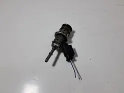 AdBlue-Injektor OEM 9801187080 für Peugeot Expert III