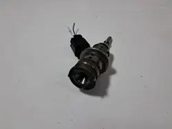 AdBlue-injector OEM 9801187080 voor Peugeot Expert III