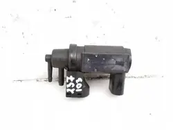 Audi Q7 turbovakuumventil OEM 0590668B