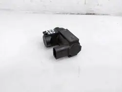 Audi Q7 Turbolader-Vakuumventil OEM 0590668B