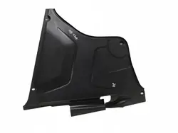 OEM A2226800407 Braço do limpa-para-brisas dianteiro Mercedes-Benz S Cabrio