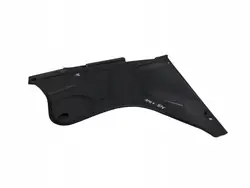 OEM A2226800407 Brazo limpiaparabrisas delantero Mercedes-Benz S Cabrio