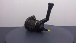 Peugeot stuurbekrachtigingspomp OEM 9686207180