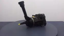 Pompe de direction assistée Peugeot OEM 9686207180