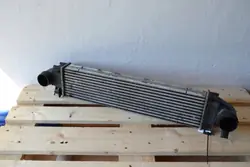 Intercooler OEM 31338475 Volvo V60 S60 II 2.0 D3:lle