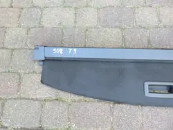 OEM 9800269280 Store de Coffre Peugeot Occasion