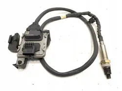 Sensor NOx VW Passat B8 2.0 190CV 04L907805ER