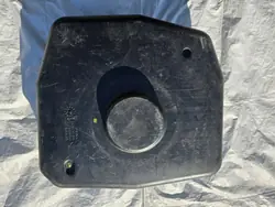 VW Passat B6 B7 CC AdBlue-Tank OEM 3C0131878