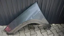 FRAMVÄNSTER SKÄRM MERCEDES GLE W167 167 SUV A1678802300