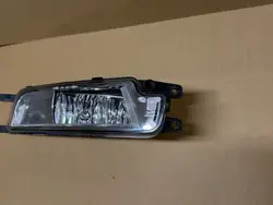 Phare Halogène Droit VW Passat B8 OEM 3G0941662H