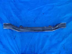 Poutre de pare-chocs arrière Opel OEM 13125147 - Occasion