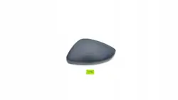 OEM 232635143A Cache Rétroviseur Gauche Peugeot 208/2008